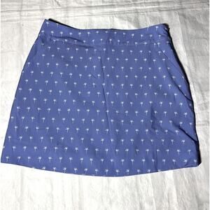 Vineyard Vines Skort XS